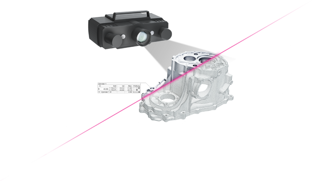 WESTCAM - The Know-WOW Company. begeisternd - lösungsstark. - Westcam