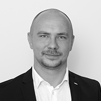 Matúš Choma