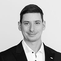 Petr Pospíšil