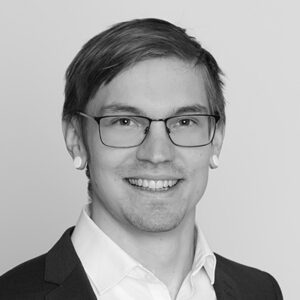 Daniel