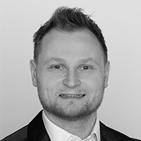 Michal Gurka
